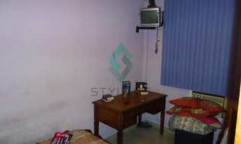 Imagem 4: Rio de Janeiro - Apartamento Padrão - Méier