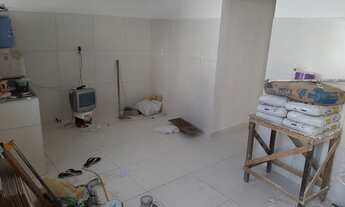 Imagem 5: Casa para venda com 120 metros quadrados com 4 quartos em Roger - João Pessoa - PB