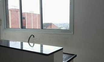 Imagem 6: Apartamento Padrão