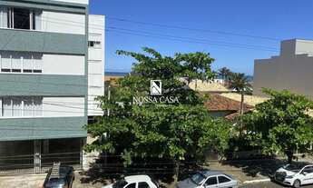 Imagem 3: Excelente apartamento de 03 dormitórios sendo 03 suítes na Prainha em Torres-RS