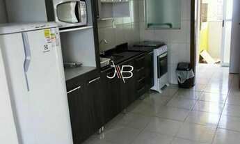 Imagem 7: Apartamento de 2 dormitórios à venda na Prainha em Torres/RS