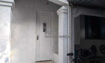 Imagem 3: Rio de Janeiro - Casa Padrão - Jardim Botânico