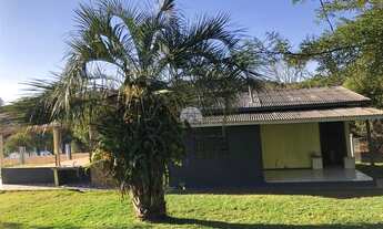 Imagem 2: Vendas Chácara Pato Branco PR