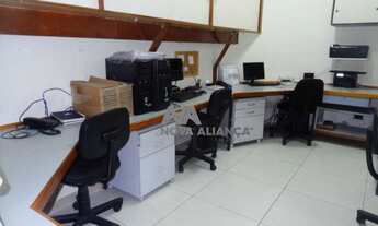 Imagem 7: Rio de Janeiro - Casa Padrão - Botafogo