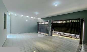 Imagem 3: Casa Comercial Térrea de 184m² próxima à futura estação Vila Formosa do Metrô - Linha 2