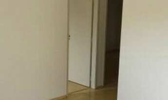 Imagem 3: Apartamento Padrão