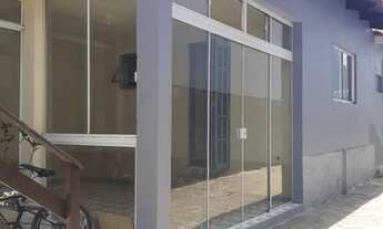 Imagem: S- Imóvel no jabaquara