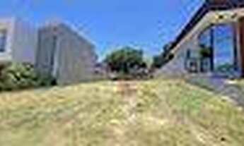 Imagem 5: Terreno à venda, 364 m² por R$ 700.000,00 - Residencial Duas Marias - Indaiatuba/SP