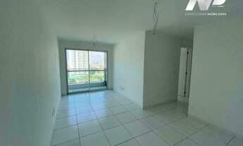 Imagem 7: Apartamento à venda em Jaboatão dos Guararapes/PE