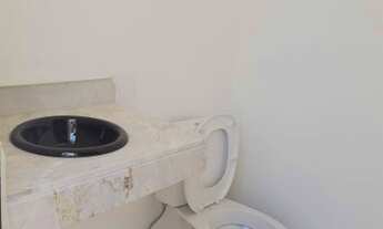 Imagem 6: Casa com piscina no Residencial Jardim Do Jatobá em Hortolândia