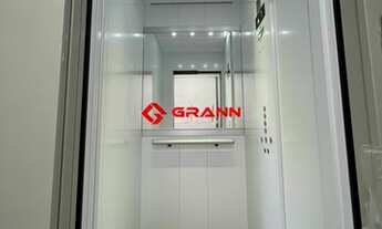 Imagem 7: Apartamento à venda no bairro Ingleses - Florianópolis/SC