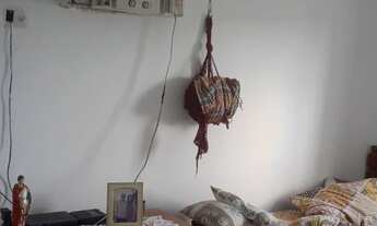 Imagem 4: Apartamento para venda tem 88 metros quadrados com 2 quartos em Castanheira - Belém - PA