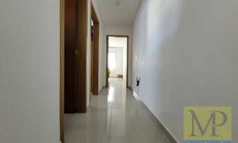 Imagem 5: Excelente apartamento apenas 800 metros do mar