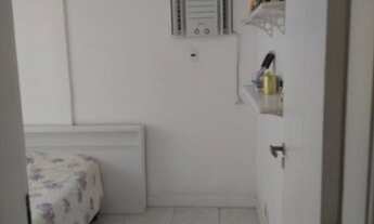 Imagem 7: 2/4 REV VENDO PITUBA 320.000. MIL