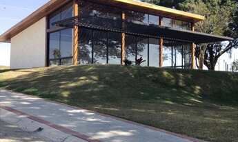 Imagem 2: Terrenos no Ecopark Bourbon - os melhores!