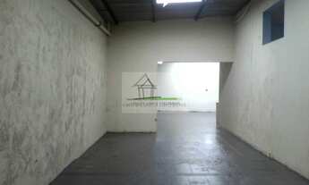 Imagem 4: Salão comercial