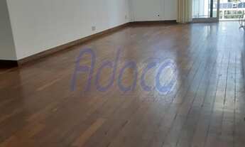 Imagem 6: Humaitá - Próximo a Cobal - Rio de Janeiro - RJ