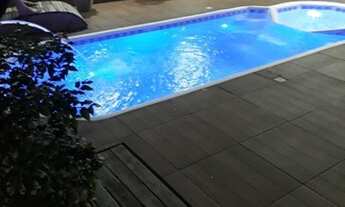 Imagem: Apartamento para Venda em São José, Forquilhas