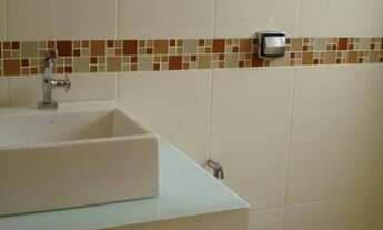 Imagem 5: APARTAMENTO RESIDENCIAL À VENDA, VILA CARVALHO, SOROCABA