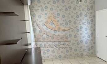 Imagem 3: Apartamento - Ribeirão Preto - Alto do Ipiranga