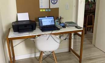 Imagem 5: Apartamento / Padrão - Jardim América - Venda - Residencial