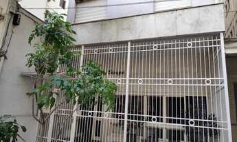 Imagem 2: PORTO ALEGRE - Apartamento Padrão - Centro Histórico