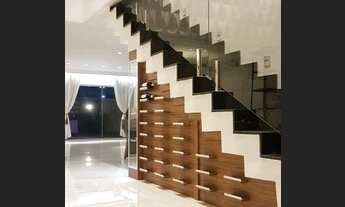 Imagem 5: Bosques do coqueiral pium