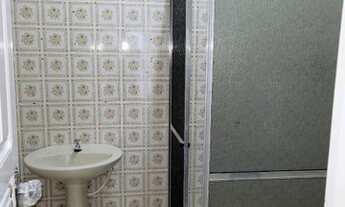 Imagem 6: Aluga-se casa no bairro aparecida