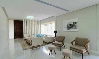 Imagem 5: Sobrado Alto Padrão para Venda em Jardim Acapulco Guarujá-SP