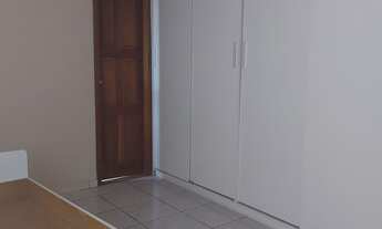 Imagem 5: Alugo casa no pricumã