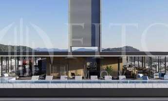 Imagem 7: Florianópolis - Apartamento Padrão - Jurerê Internacional