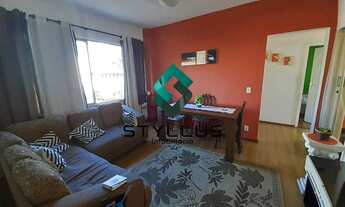 Imagem 3: Rio de Janeiro - Apartamento Padrão - Quintino Bocaiúva