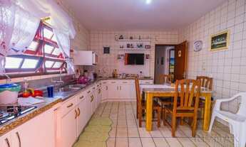 Imagem 3: PALHOçA - Casa Padrão - Aririú