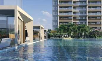 Imagem 3: Rio de Janeiro - Apartamento Padrão - Camorim