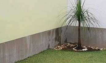 Imagem 5: Casa de condomínio 70 m2, com 3 dormitórios sendo 1 suíte