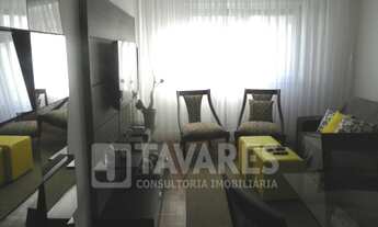 Imagem 3: Apartamento em Copacabana