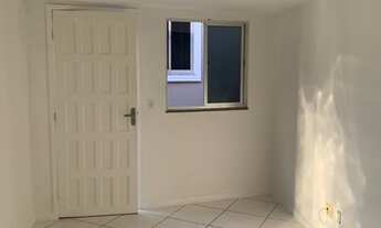 Imagem 3: Pedra de Guaratiba-Apto2qtos-Centro-Rua pedra Bela