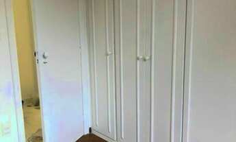 Imagem 5: Apartamento 3 quartos no São Pedro