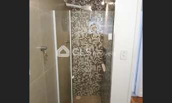 Imagem 7: São Paulo - Apartamento Padrão - Pinheiros