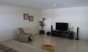 Imagem 5: CASA RESIDENCIAL À VENDA, PARQUE VILLAGE CASTELO, ITU