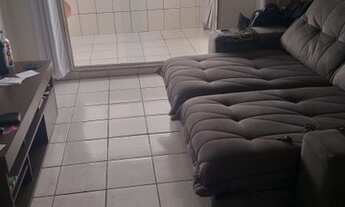 Imagem 3: Inacreditável Apartamento Encantado Varanda, 01 Quarto, Área (Aceita Carta!