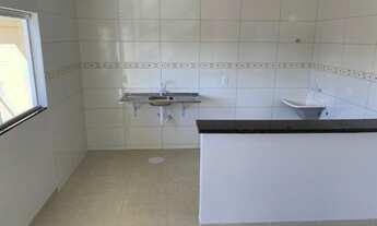 Imagem 5: Aluga-se Kitnet Kitnet com 1 dormitório