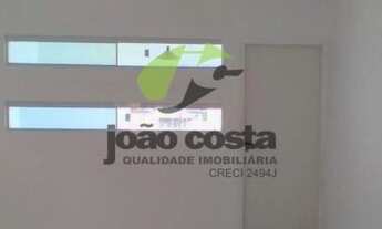 Imagem 6: Sala Salão comercial - Palhoça SC