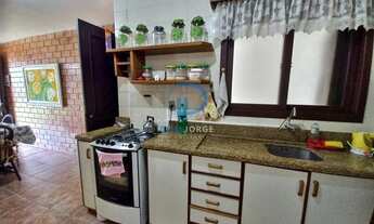 Imagem 6: Tramandaí - Casa Padrão - Nova Tramandaí