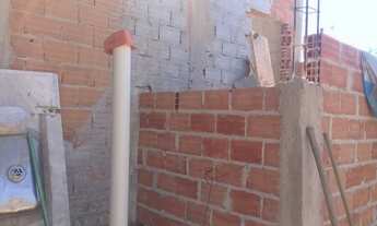 Imagem 7: Casa - Vila Diva - Campinas