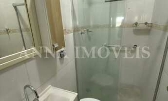 Imagem 6: Aero Clube - Volta Redonda - RJ