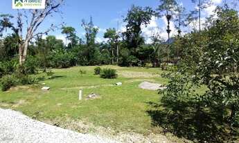 Imagem 7: Terreno em Condomínio à venda em Morretes/PR