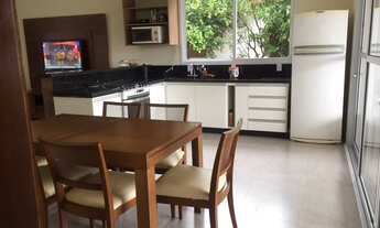 Imagem 2: Casa de Campo aluguel por temporada apartir de R$500 / dia