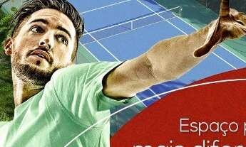 Imagem 4: Vivenda Das marinas 2ª e 3ª etp Lotes Padrão e lotes de esquina tamanho grande