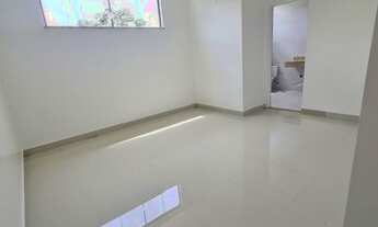 Imagem 10: Casa Itaporanga III / Av. Turismo